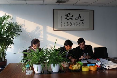 trường hợp công ty mới nhất về Globabot Hợp tác công ty robot nổi tiếng của Ấn Độ