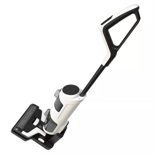 trường hợp công ty mới nhất về máy hút bụi khô ướt hợp tác với công ty khách hàng Nga