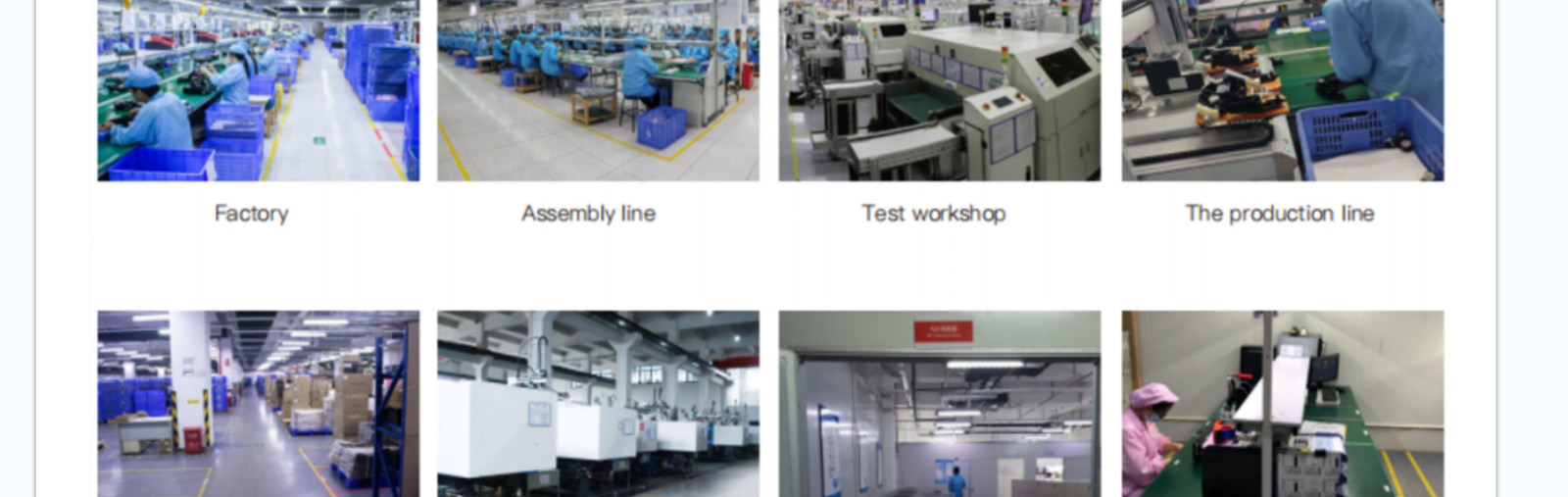 Robot lau cửa sổ