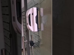 OEM ODM Robot Window Cleaner Điều khiển từ xa Glass Cleaner