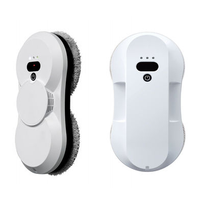 Robot phun nước tự động lau cửa sổ 80W