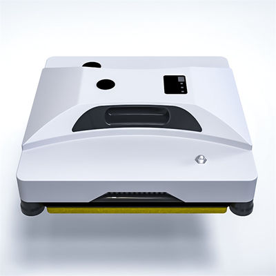 OEM ODM Robot Window Cleaner Điều khiển từ xa Glass Cleaner