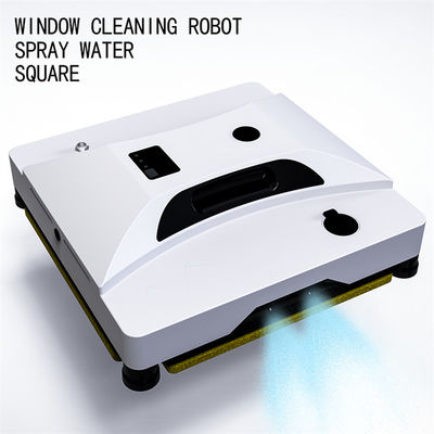 OEM ODM Robot Window Cleaner Điều khiển từ xa Glass Cleaner