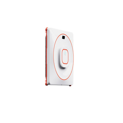 TUYA APP Robot Window Cleaner Điều khiển từ xa Glass Cleaner