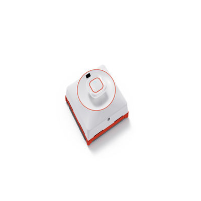 TUYA APP Robot Window Cleaner Điều khiển từ xa Glass Cleaner