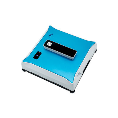 Bình chứa nước 50ml Robot lau cửa sổ 3000Pa
