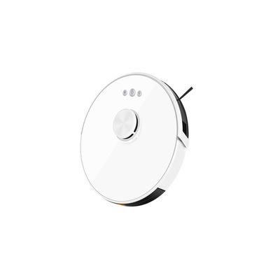 Robot hút bụi LDS Alexa và Google Assistant Auto Cleaner Robot