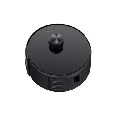 Robot hút bụi LDS Alexa và Google Assistant Auto Cleaner Robot