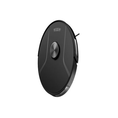 Hút mạnh Robot hút bụi 2000pa LDS cho sàn gỗ cứng CE CB