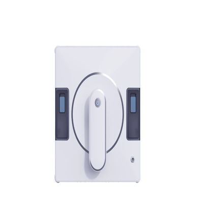Máy kéo dài 6M Máy giặt cửa sổ tự động Máy hút bụi Động cơ không chổi than 80W