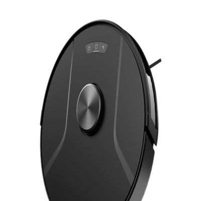 Robot hút bụi khô ướt đa năng 3kpa với chức năng lau nhà ODM