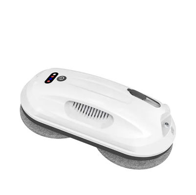 OEM Robust Robot Window Cleaner 60dB 80W dành cho nhà cao tầng và sử dụng thương mại