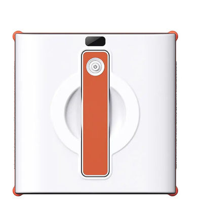 Máy hút bụi cửa sổ Robot 2800Pa Lực hút và độ ồn thấp