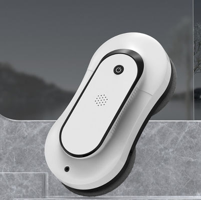 Robot làm sạch kính chống nước 2kg để làm sạch cửa sổ và gương