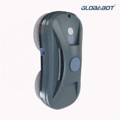 75W Robot Remote Window Cleaner Brush Motor Thời gian sử dụng