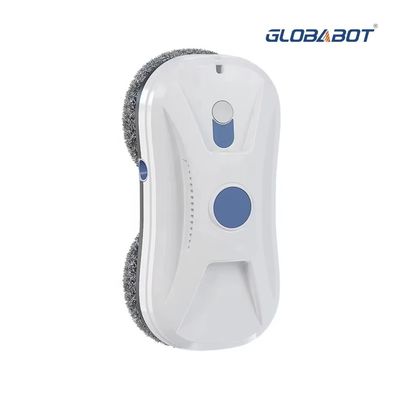 Robot làm sạch kính an toàn trung bình và cửa sổ bền bền cao
