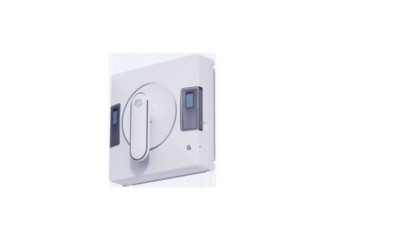 Electric Robot Window Cleaner Vòi phun nước đôi TUYA APP
