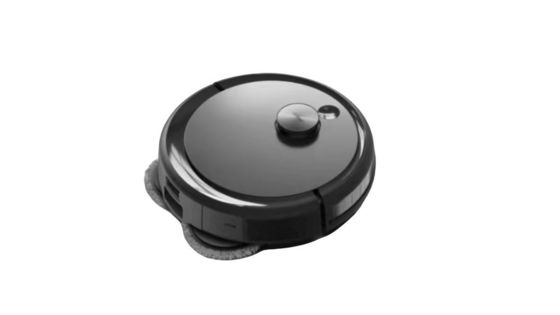 Tối đa hóa hiệu quả làm sạch của bạn với máy hút bụi robot tiên tiến của chúng tôi được đảm bảo